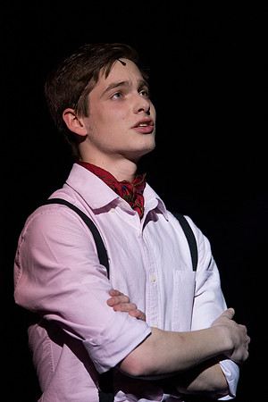 KIN_CHORUS_LINE_TUESDAY_561