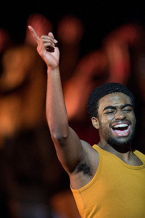 KIN_CHORUS_LINE_TUESDAY_575
