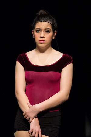 KIN_CHORUS_LINE_TUESDAY_465