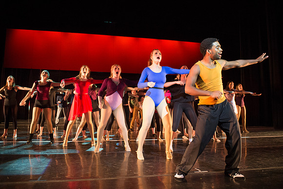 KIN_CHORUS_LINE_TUESDAY_103