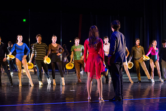 KIN_CHORUS_LINE_TUESDAY_376