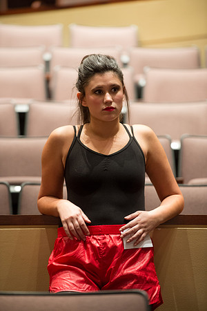 KIN_CHORUS_LINE_TUESDAY_164