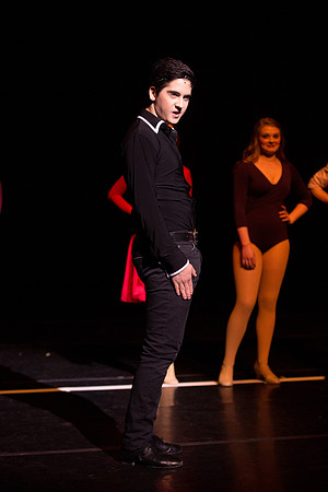 KIN_CHORUS_LINE_TUESDAY_291