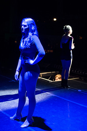 KIN_CHORUS_LINE_TUESDAY_241