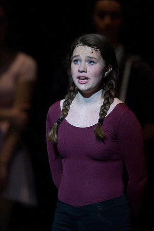 KIN_CHORUS_LINE_TUESDAY_546