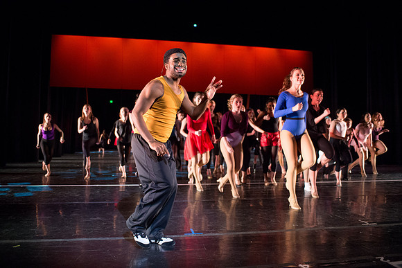KIN_CHORUS_LINE_TUESDAY_101