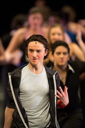 KIN_CHORUS_LINE_TUESDAY_429