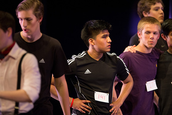 KIN_CHORUS_LINE_TUESDAY_454