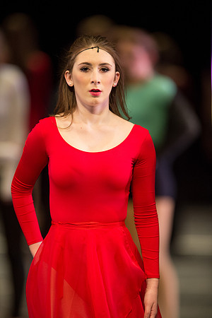 KIN_CHORUS_LINE_TUESDAY_450