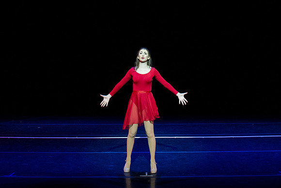 KIN_CHORUS_LINE_TUESDAY_681