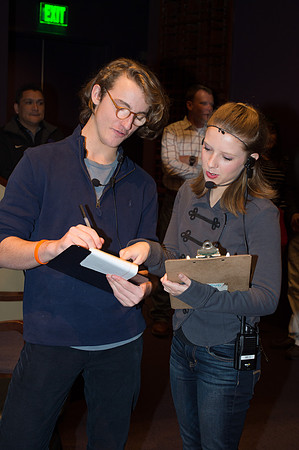 KIN_A_CHORUS_LINE_SUNDAY_194