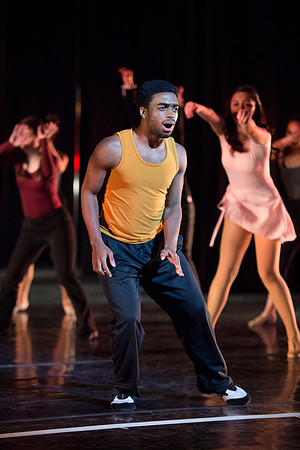 KIN_CHORUS_LINE_TUESDAY_303