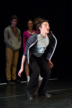 KIN_CHORUS_LINE_TUESDAY_048