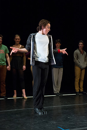 KIN_CHORUS_LINE_TUESDAY_054