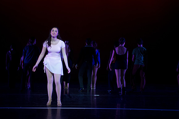 KIN_CHORUS_LINE_TUESDAY_086