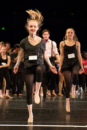 KIN_CHORUS_LINE_TUESDAY_030