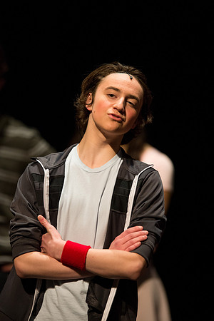 KIN_CHORUS_LINE_TUESDAY_491