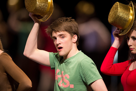 KIN_CHORUS_LINE_TUESDAY_603