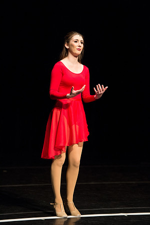 KIN_CHORUS_LINE_TUESDAY_322