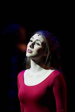 KIN_CHORUS_LINE_TUESDAY_564
