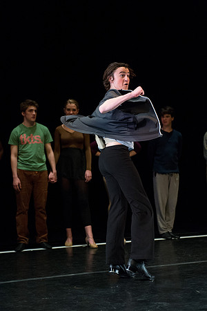 KIN_CHORUS_LINE_TUESDAY_052