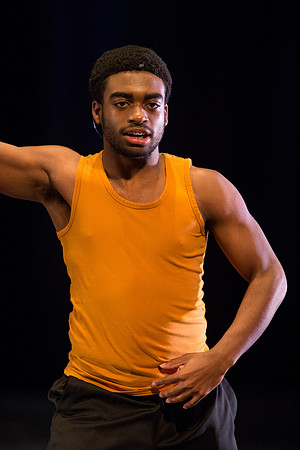 KIN_CHORUS_LINE_TUESDAY_437