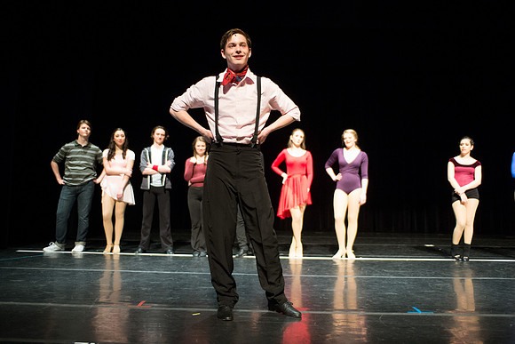 KIN_CHORUS_LINE_TUESDAY_058