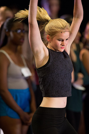 KIN_CHORUS_LINE_TUESDAY_439