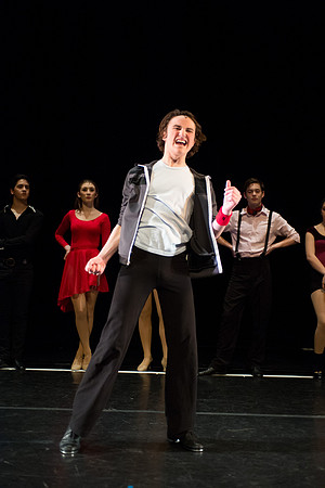 KIN_CHORUS_LINE_TUESDAY_046