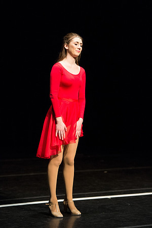 KIN_CHORUS_LINE_TUESDAY_323