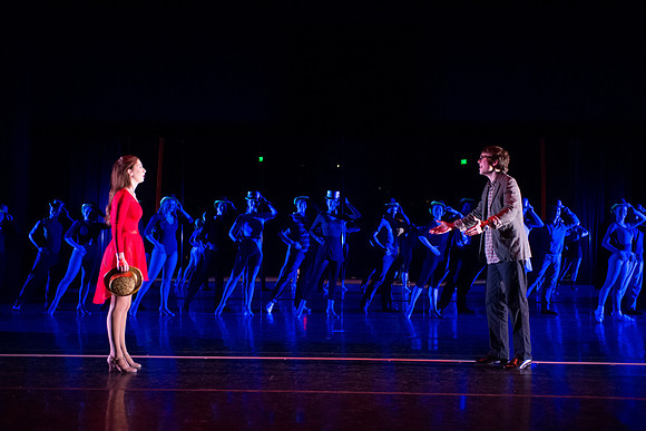 KIN_CHORUS_LINE_TUESDAY_115