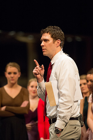KIN_CHORUS_LINE_TUESDAY_160