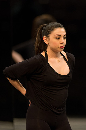 KIN_CHORUS_LINE_TUESDAY_395