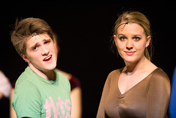 KIN_CHORUS_LINE_TUESDAY_528
