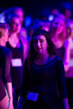 KIN_CHORUS_LINE_TUESDAY_412