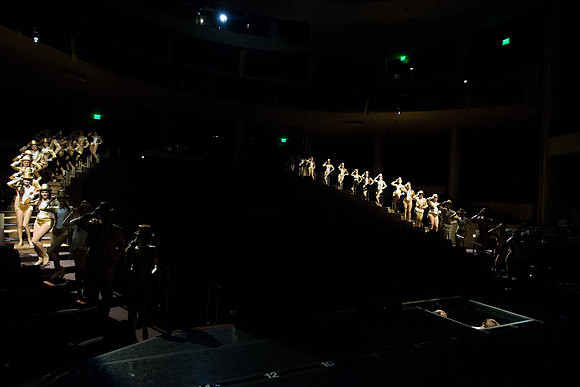 KIN_CHORUS_LINE_TUESDAY_132