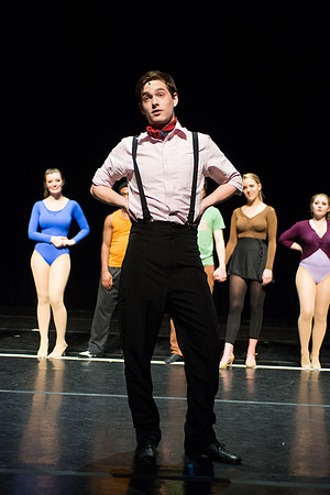 KIN_CHORUS_LINE_TUESDAY_056