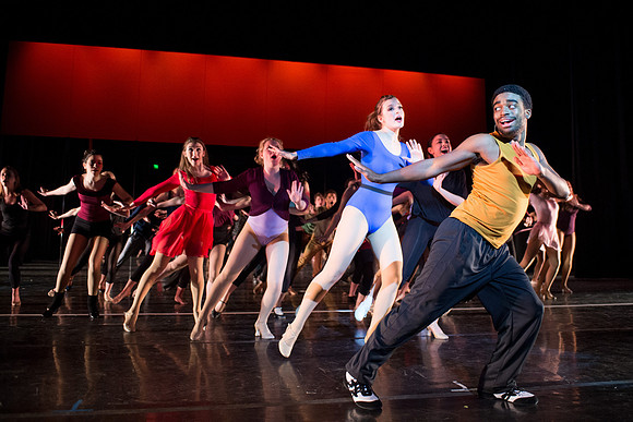 KIN_CHORUS_LINE_TUESDAY_104