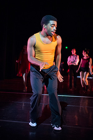 KIN_CHORUS_LINE_TUESDAY_106