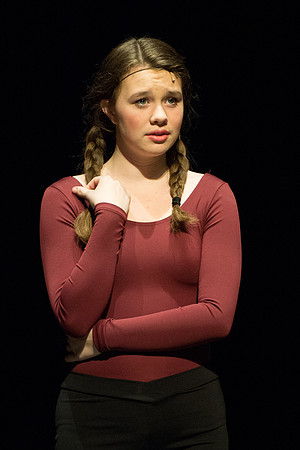 KIN_CHORUS_LINE_TUESDAY_191