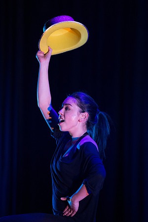 KIN_CHORUS_LINE_TUESDAY_365