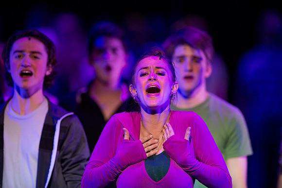 KIN_CHORUS_LINE_TUESDAY_648