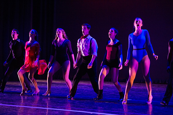 KIN_CHORUS_LINE_TUESDAY_258