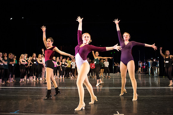 KIN_CHORUS_LINE_TUESDAY_024