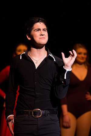 KIN_CHORUS_LINE_TUESDAY_294
