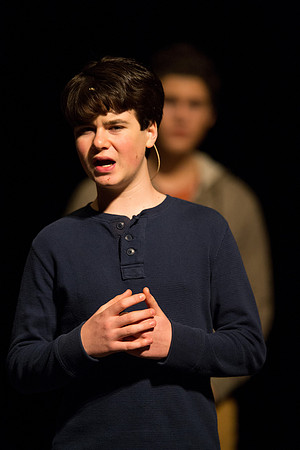 KIN_CHORUS_LINE_TUESDAY_530
