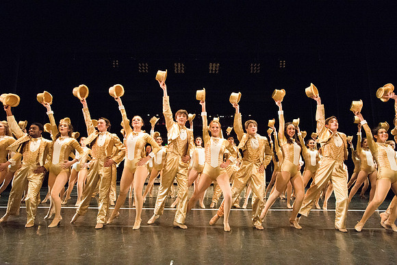 KIN_CHORUS_LINE_TUESDAY_143