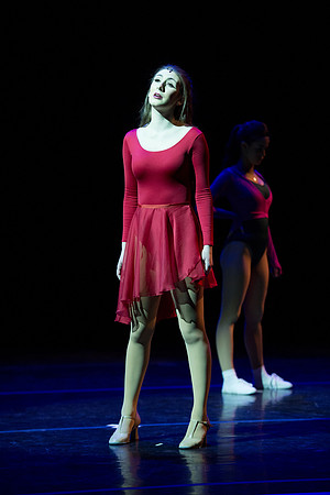 KIN_CHORUS_LINE_TUESDAY_290