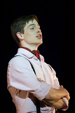 KIN_CHORUS_LINE_TUESDAY_632