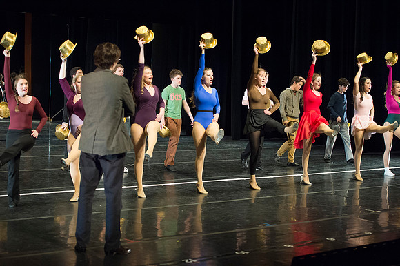 KIN_CHORUS_LINE_TUESDAY_368